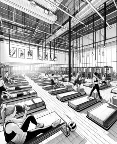 ai-fitnessstudio-south-salt-lake