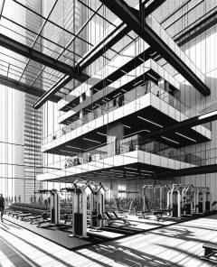 ai-fitseveneleven-munich-expansion