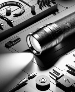 ai-flashlight-blukar