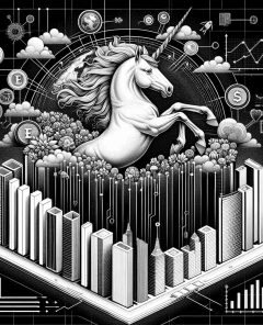 ai-flatpay-unicorn