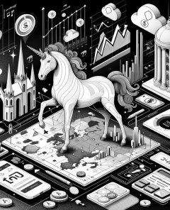ai-flatpay-unicorn-growth