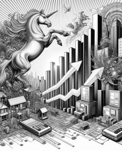 ai-flatpay-unicorn-growth