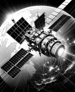 ai-fleet-space-lithium