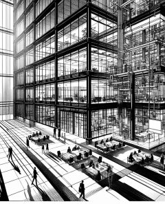 ai-flex-office-expansion