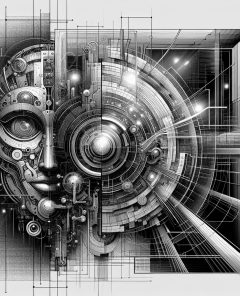 ai-flexible-prompt-framework