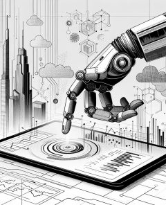 ai-flexion-rencore-investment