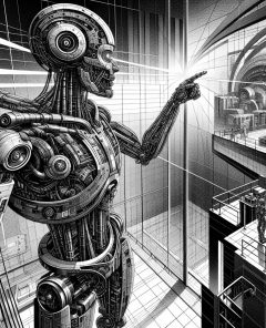 ai-flexion-robotics