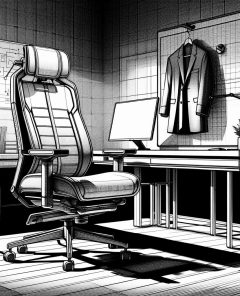 ai-flexispot-chair