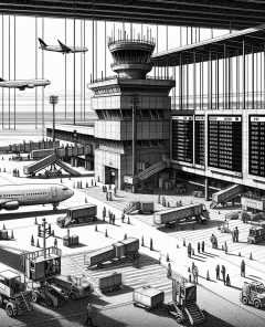 ai-flight-cancellation