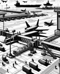 ai-flight-cancellation-venezuela