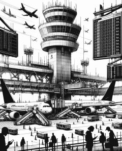 ai-flight-cancellations