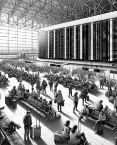 ai-flight-cancellations