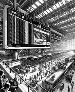 ai-flight-cancellations