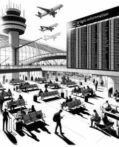 ai-flight-cancellations