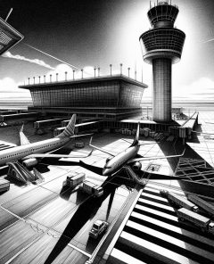 ai-flight-cancellations