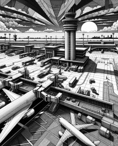 ai-flight-cancellations