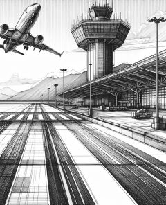 ai-flight-cancellations