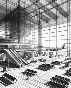 ai-flight-cancellations