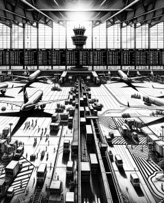 ai-flight-cancellations