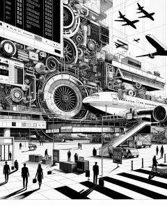 ai-flight-delays