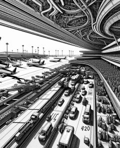 ai-flight-disruptions