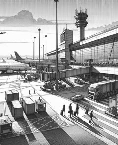 ai-flight-reduction
