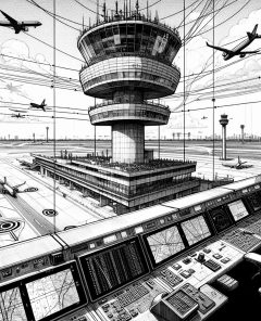 ai-flight-reduction
