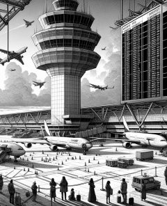 ai-flight-reduction