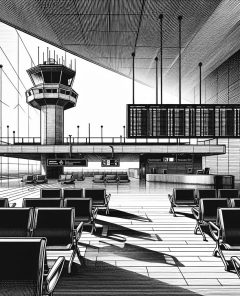 ai-flight-shutdown
