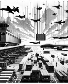 ai-flight-suspension-venezuela