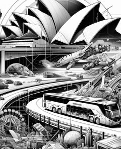 ai-flixbus-australia-expansion