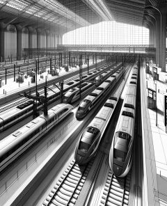 ai-flixtrain-expansion