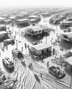 ai-flood-relief-kzn
