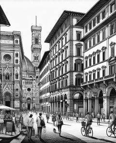 ai-florenz-e-scooter-verbot
