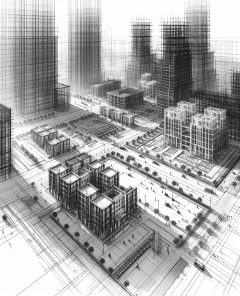 ai-florida-northeast-real-estate