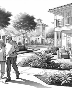ai-florida-real-estate-senior-living