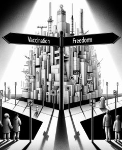 ai-florida-vaccination-policy
