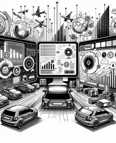 ai-flowcar-digital-platform