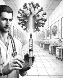 ai-flu-season-usa