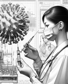 ai-flu-season-warning