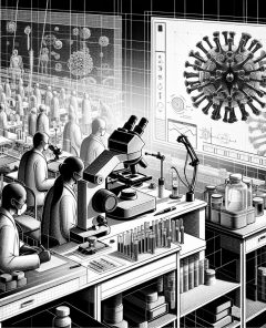 ai-flu-season-warning