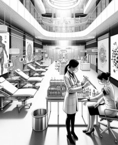ai-flu-vaccine-protection