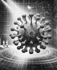 ai-flu-virus-concern