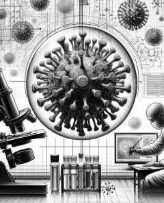 ai-flu-virus-vaccine