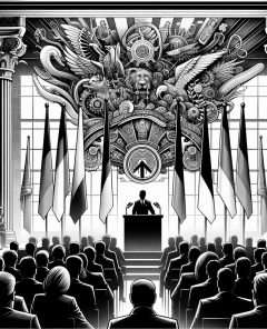 ai-fluechtlingspolitik
