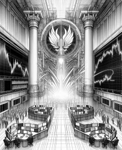 ai-fluence-energy-market