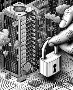 ai-fluent-bit-security