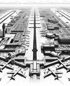 ai-flughafen-wien-piste