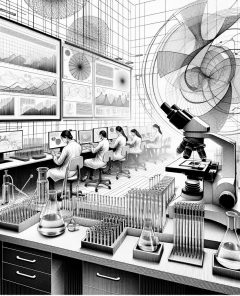 ai-fluoride-study