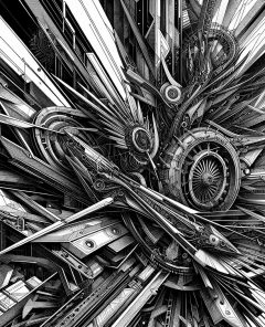 ai-flux2-vs-nano-banana-pro